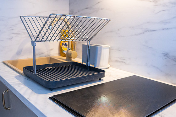 Apartamento Sud-Est de Lyon - 