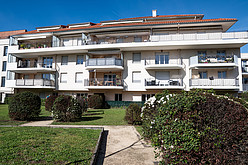 Appartement Sud-Est de Lyon