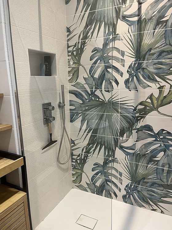 Apartment Nice - 