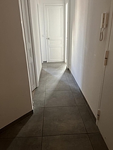 Квартира Nice - Couloir
