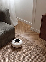 Wohnung Lyon 1° - Wohnzimmer