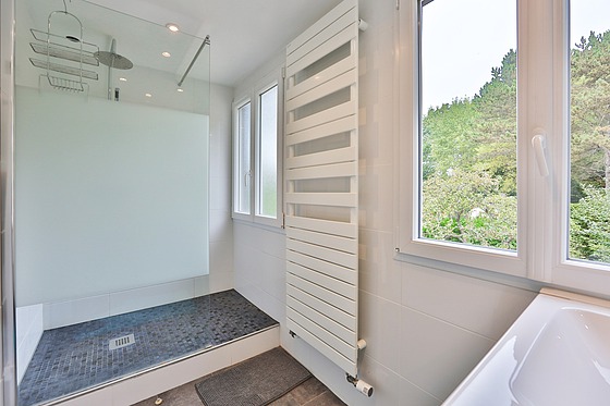 casa Hauts de Seine - 
