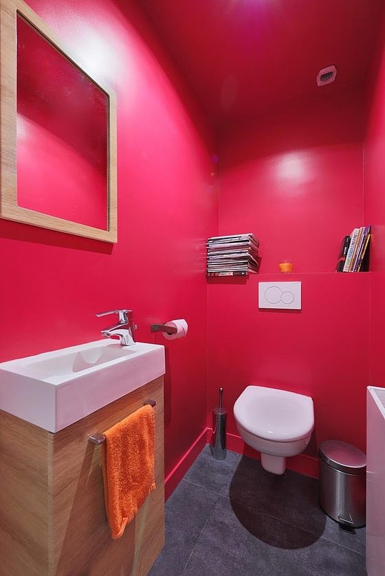 casa Yvelines - 