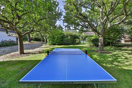 House Yvelines - 