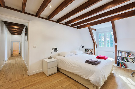 House Yvelines - 