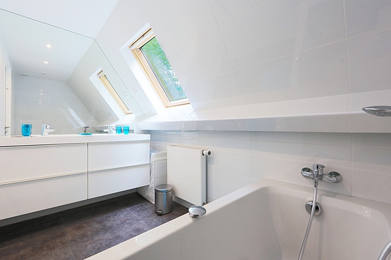 House Yvelines - 