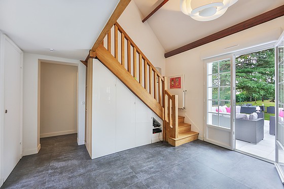 House Yvelines - 