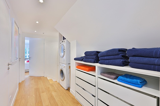 Maison individuelle Yvelines  - 