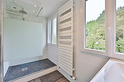 House Yvelines - Bathroom 3