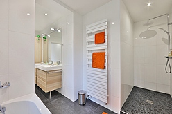 House Yvelines - Bathroom