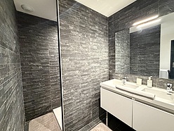 Apartamento Sud-Est de Lyon - Casa de banho