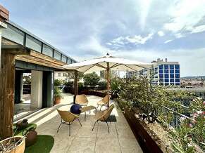 Lyon 3 camere Appartamento