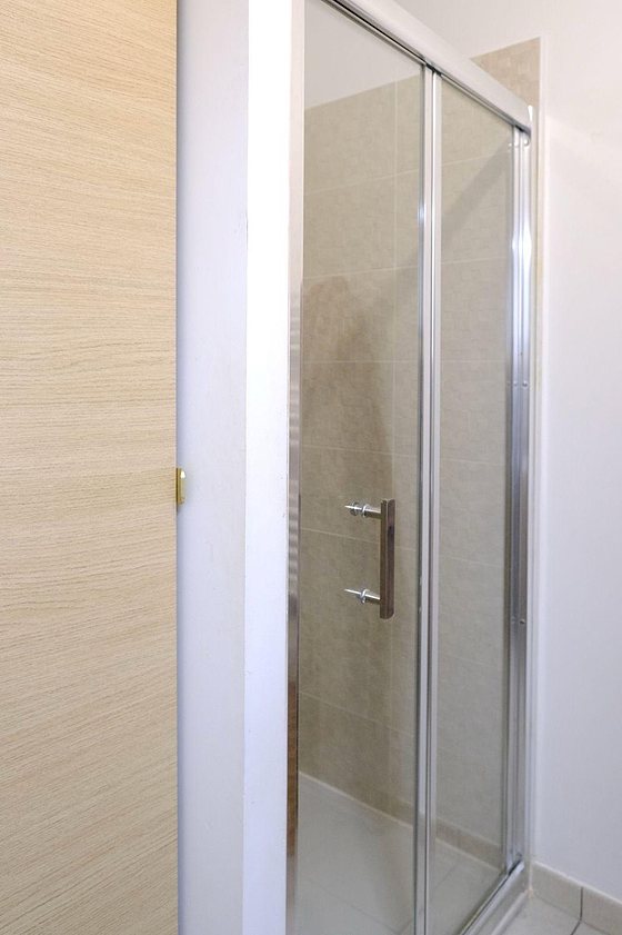 Apartamento Saint-Denis - 
