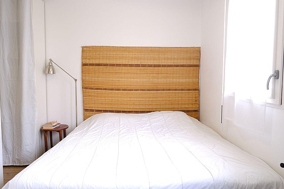 Apartment Saint-Denis - 