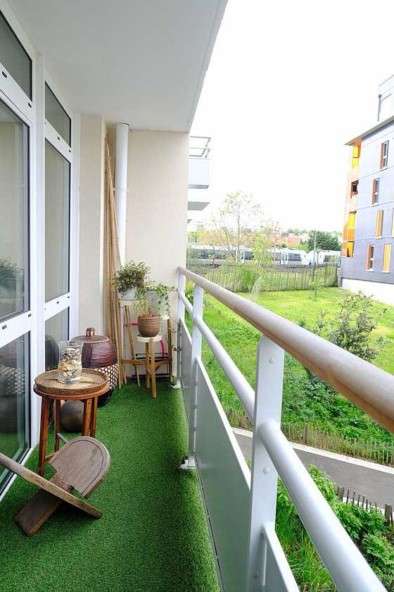 Balcon
