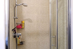 Appartement Saint-Denis - Salle de bain