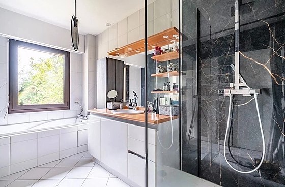 House Yvelines - 