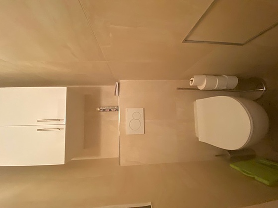 Apartamento París 16° - 