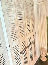 Apartment Toulouse Centre - Mezzanine