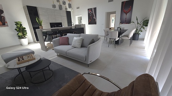 casa Nord-Ouest d'Aix-en-Pce - 