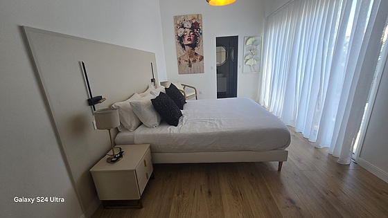 casa Nord-Ouest d'Aix-en-Pce - 