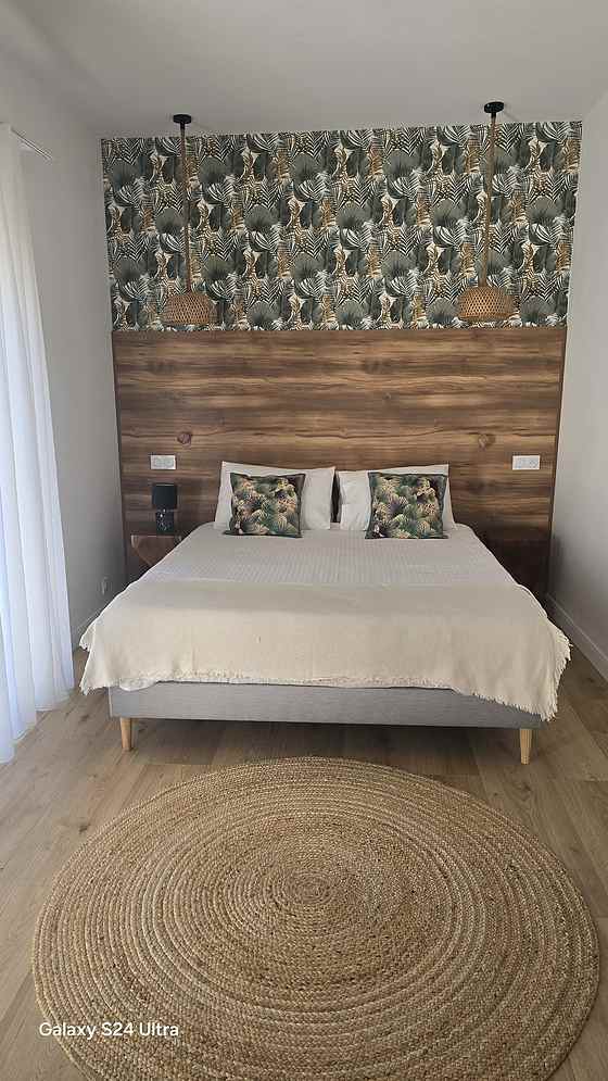 casa Nord-Ouest d'Aix-en-Pce - 