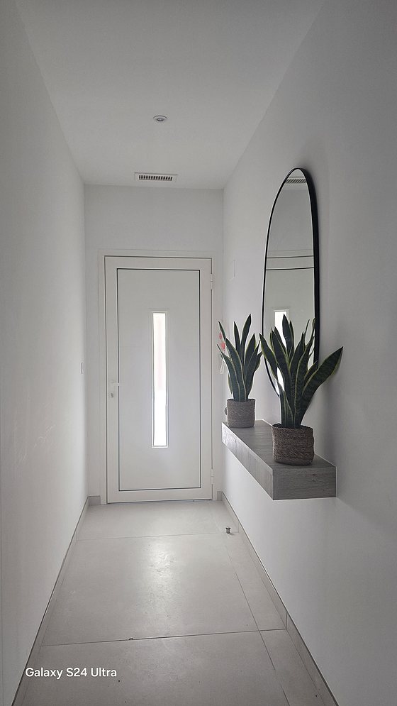 casa Nord-Ouest d'Aix-en-Pce - 