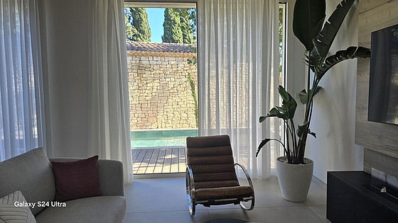 家 Nord-Ouest d'Aix-en-Pce - 