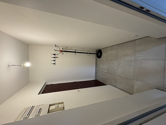 Apartment Vincennes - 