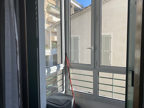 Appartamento Centre ville - 