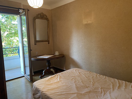 Appartement Centre ville - 