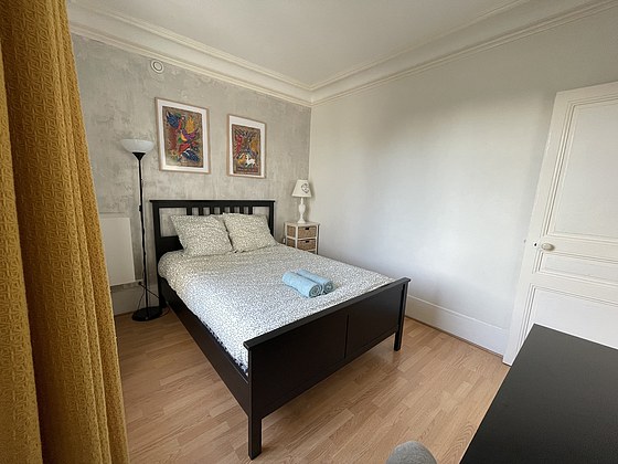 casa Le Mans - 