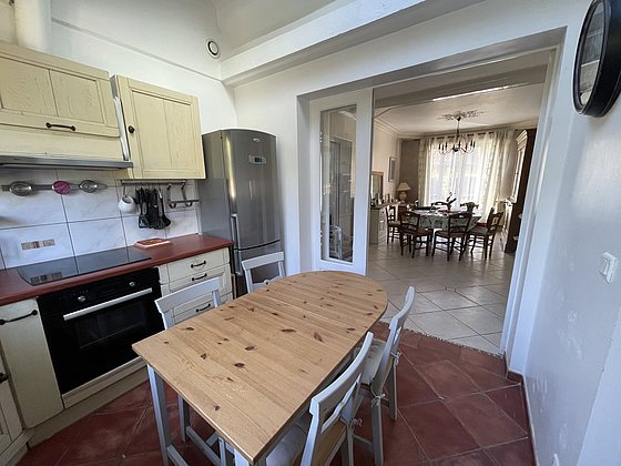 casa Le Mans - 