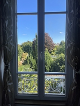 Casa Le Mans - Casa de banho