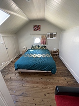 Casa Le Mans - Quarto