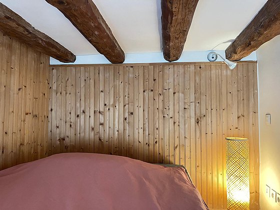 séjour