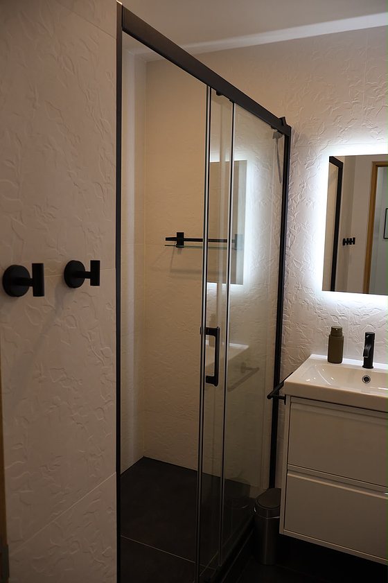 Apartment Boulogne-Billancourt - 