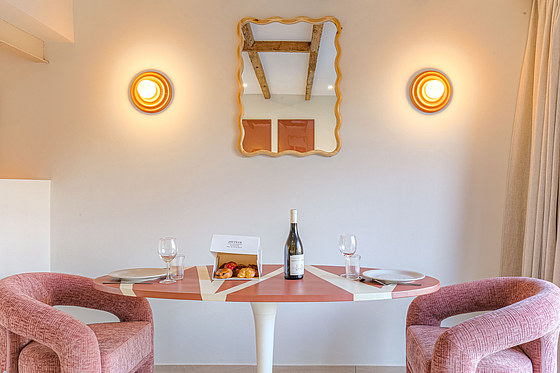 Wohnung Nord-Ouest de Lyon - 
