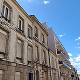 Apartment Bordeaux Centre