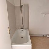 Appartamento Bordeaux Centre - Sala da bagno