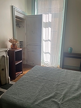 Apartamento Centre ville - Quarto 2