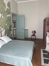 Apartment Centre ville - Bedroom 2