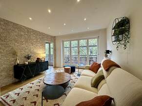 Lyon 2 camere Appartamento