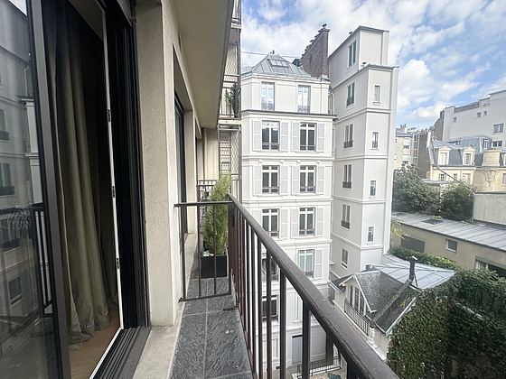 balcon