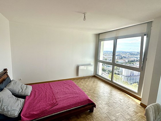 Appartamento Lyon 5° - 