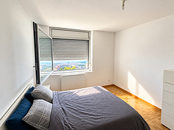 Apartamento Lyon 5° - Dormitorio 2