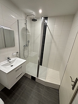 Apartamento Bordeaux Centre - Casa de banho