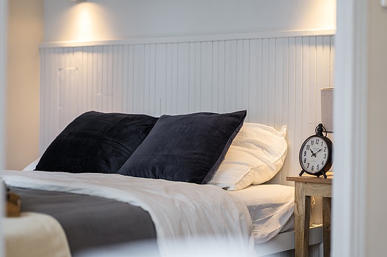 Wohnung Nice - 
