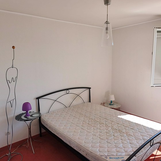 Wohnung Bordeaux Centre - 