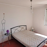 Apartamento Bordeaux Centre - Dormitorio